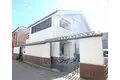 大阪府枚方市岡本町の建物