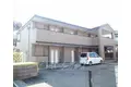 大阪府枚方市田宮本町の建物