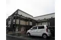 大阪府枚方市牧野本町2丁目の建物