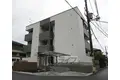 大阪府枚方市牧野阪1丁目の建物