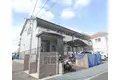 大阪府枚方市田口3丁目の建物