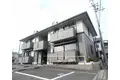 大阪府枚方市印田町の建物