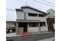 大阪府枚方市田口2丁目の建物