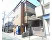 片町線 長尾駅(大阪) 徒歩5分  築29年(1K/3階)