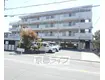 片町線 星田駅 徒歩20分  築32年(3DK/2階)