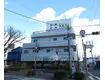 京阪電気鉄道京阪線 樟葉駅 徒歩14分  築40年(1K/3階)