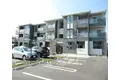 大阪府枚方市藤阪元町2丁目の建物