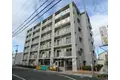 大阪府枚方市長尾家具町2丁目の建物