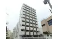 大阪府枚方市岡東町の建物