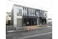 大阪府枚方市春日元町1丁目の建物