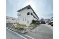 大阪府枚方市長尾家具町3丁目の建物