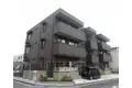 大阪府枚方市東田宮1丁目の建物