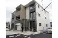 大阪府枚方市山之上2丁目の建物
