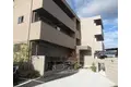 大阪府枚方市長尾元町6丁目の建物