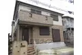 京都府相楽郡精華町祝園西の戸建賃貸