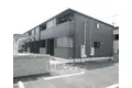 京都府綴喜郡井手町大字井手下赤田の建物