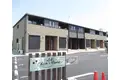 京都府木津川市山城町上狛西浦代の建物
