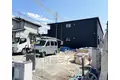 京都府木津川市の建物