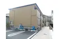 京都府木津川市の建物