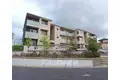 京都府木津川市梅美台5丁目の建物