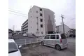 京都府木津川市の建物