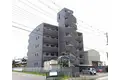 京都府木津川市山城町上狛四丁町の建物
