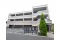 京都府木津川市州見台5丁目の建物