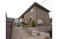 京都府木津川市州見台4丁目の建物