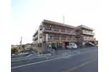 京都府木津川市相楽古川の建物