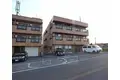 京都府木津川市相楽古川の建物