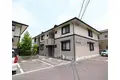 京都府木津川市梅美台7丁目の建物