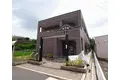 京都府木津川市市坂宮ノ内の建物