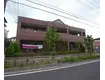 関西本線 平城山駅 徒歩45分  築21年(1LDK/1階)