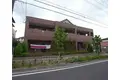 京都府木津川市梅美台4丁目の建物