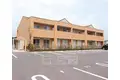 京都府木津川市梅美台4丁目の建物