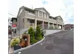 京都府木津川市市坂小谷口の建物