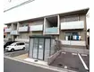関西本線 平城山駅 徒歩27分  築20年(1LDK/2階)