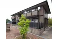 京都府木津川市州見台3丁目の建物