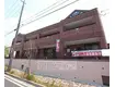 関西本線 木津駅(京都) 徒歩23分  築22年(2LDK/1階)