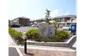 京都府木津川市梅美台2丁目の建物