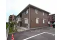 京都府相楽郡精華町大字祝園幸田の建物