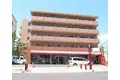 京都府木津川市の建物