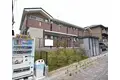 京都府木津川市梅美台2丁目の建物