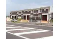 京都府木津川市梅美台2丁目の建物