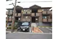 京都府木津川市州見台1丁目の建物