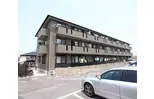 関西本線 平城山駅 徒歩42分  築23年