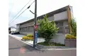 京都府木津川市梅美台3丁目の建物