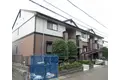 京都府木津川市州見台4丁目の建物
