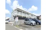 片町線 祝園駅 徒歩5分  築24年