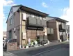 関西本線 加茂駅(京都) 徒歩7分  築24年(2LDK/2階)